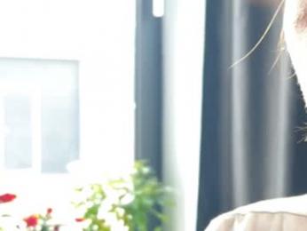 nyconik — Chaturbate recorded stream screenshot (19 Mar 2025)