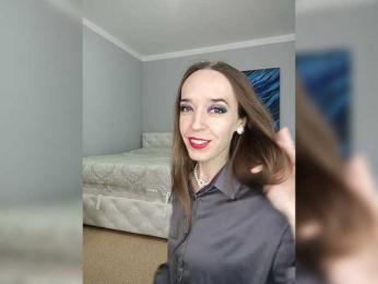 A_R_T_A — Bongacams recorded stream image, 19.03.2025 12:10