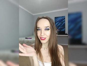 A_R_T_A — Bongacams recorded stream image, 19.03.2025 12:10