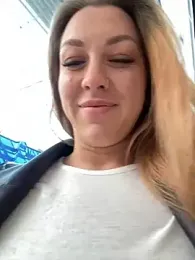 Sweet___Emily — Stripchat recorded stream image, 19.03.2025 10:10