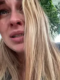 Sweet___Emily — Stripchat recorded stream image, 19.03.2025 10:10