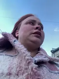 AnyDreams22 — Stripchat recorded stream image, 19.03.2025 11:50