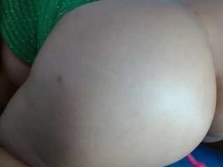 melonsboobss — Camsoda recorded stream image, 19.03.2025 12:00