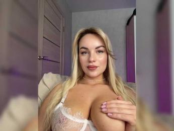 Mila-m — Bongacams recorded stream image, 19.03.2025 13:10