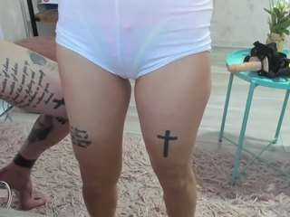 panamera-777 — Camsoda recorded stream image, 19.03.2025 13:20