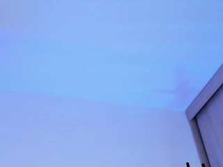 nina-rose — Camsoda recorded stream image, 19.03.2025 15:20
