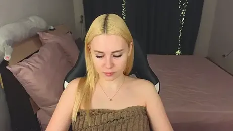 Alenca_hot_sex — Stripchat recorded stream image, 19.03.2025 15:50