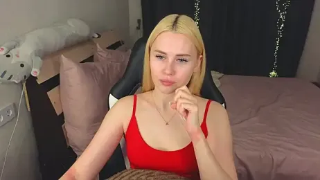 Alenca_hot_sex — Stripchat recorded stream image, 19.03.2025 15:50