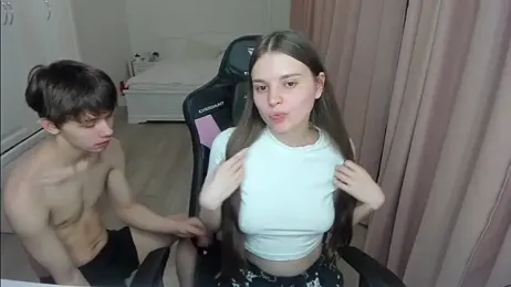 lil_cassie — Stripchat recorded stream image, 19.03.2025 16:30