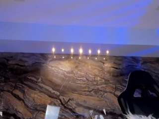 kateowens — Camsoda recorded stream image, 19.03.2025 10:40