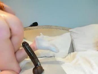 eatmygingersnapps — Chaturbate recorded stream image, 19.03.2025 14:30