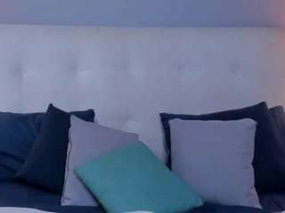 victoria-rouse — Camsoda recorded stream screenshot (19 Mar 2025)