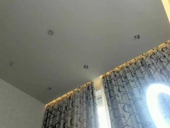 dolly-ll — Bongacams recorded stream image, 19.03.2025 13:20