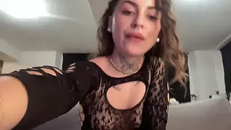 onefire56 — Stripchat recorded stream image, 19.03.2025 19:50