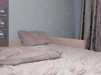 -Linda- — Bongacams recorded stream screenshot (03 Feb 2025)