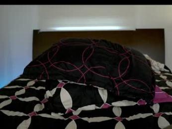 kellytesh — Chaturbate recorded stream screenshot (19 Mar 2025)