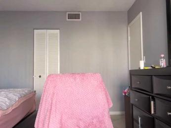 OhBabyKelly — Bongacams recorded stream image, 19.03.2025 21:10