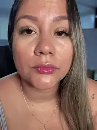 ValeryGrey — Stripchat recorded stream image, 19.03.2025 21:10
