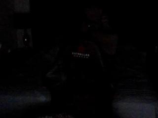 Tanya Hanks — Flirt4free recorded stream image, 19.03.2025 21:10