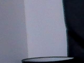 Tanya Hanks — Flirt4free recorded stream image, 19.03.2025 21:10