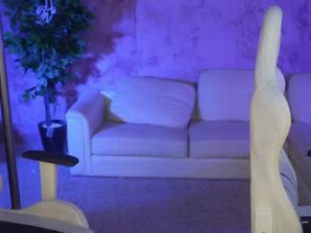 kira0541 — Chaturbate recorded stream image, 19.03.2025 17:30