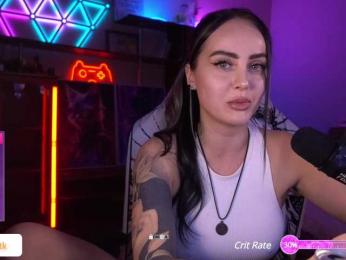 AmaReda — Bongacams recorded stream image, 19.03.2025 19:00