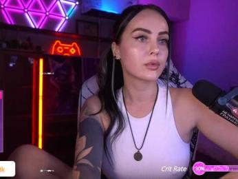 AmaReda — Bongacams recorded stream image, 19.03.2025 19:00