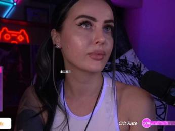 AmaReda — Bongacams recorded stream image, 19.03.2025 19:00