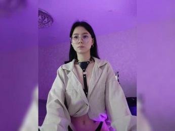 JennyDooley — Bongacams recorded stream image, 20.03.2025 01:10