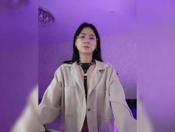 JennyDooley — Bongacams recorded stream image, 20.03.2025 01:10