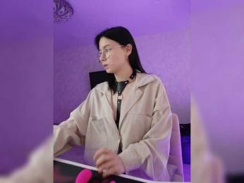 JennyDooley — Bongacams recorded stream image, 20.03.2025 01:10