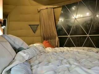 lexxxdrive — Camsoda recorded stream screenshot (20 Mar 2025)