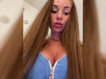 __Baby__ — Bongacams recorded stream screenshot (20 Mar 2025)