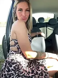 Lydie_off — Stripchat recorded stream image, 20.03.2025 08:20