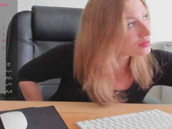 goddesssssss — Bongacams recorded stream screenshot (20 Mar 2025)