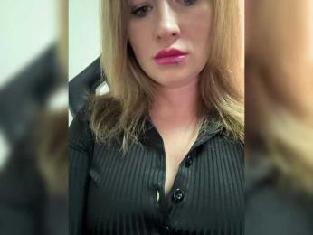 goddesssssss — Bongacams recorded stream screenshot (20 Mar 2025)