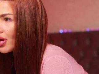 sellenasky — Camsoda recorded stream image, 20.03.2025 07:10