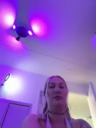 NastyMilf_ — Stripchat recorded stream screenshot (20 Mar 2025)