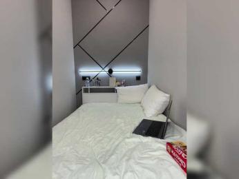 OlivkaVif — Bongacams recorded stream image, 20.03.2025 10:10