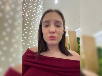 -Your-Michelle- — Bongacams recorded stream image, 20.03.2025 10:50