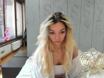 sassyt33n — Chaturbate recorded stream image, 20.03.2025 09:00