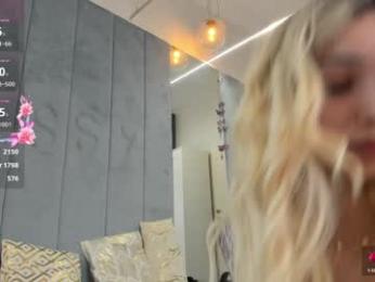 sassyt33n — Chaturbate recorded stream image, 20.03.2025 09:00