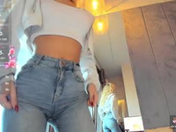 sassyt33n — Chaturbate recorded stream image, 20.03.2025 09:00