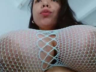 melonsboobss — Camsoda recorded stream image, 20.03.2025 12:00