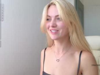 brilliantvictoria — Chaturbate recorded stream screenshot (20 Mar 2025)