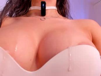dakota_blare — Chaturbate recorded stream image, 20.03.2025 13:10