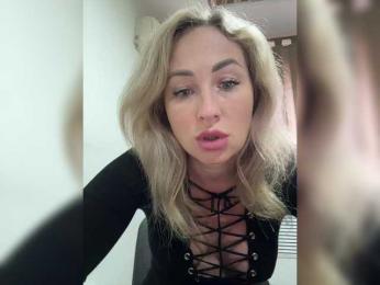 goddesssssss — Bongacams recorded stream screenshot (03 Feb 2025)