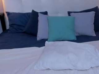 victoria-rouse — Camsoda recorded stream screenshot (20 Mar 2025)