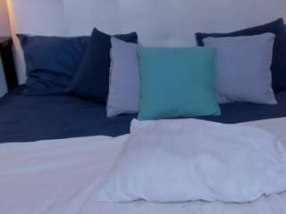 victoria-rouse — Camsoda recorded stream screenshot (20 Mar 2025)