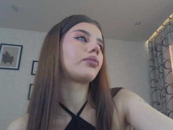 dolly-ll — Bongacams recorded stream image, 20.03.2025 13:20